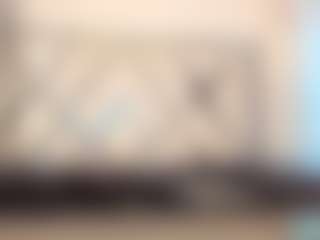 amaanda-fox's Live Sex Cam Show