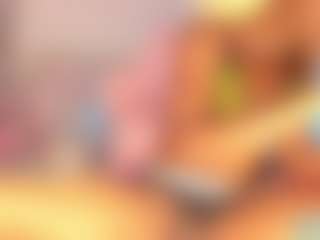 amaanda-fox's Live Sex Cam Show