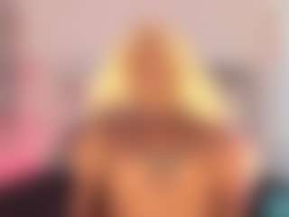 amaanda-fox's Live Sex Cam Show