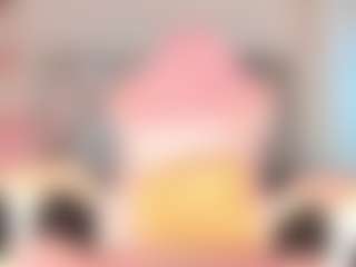 amaanda-fox's Live Sex Cam Show