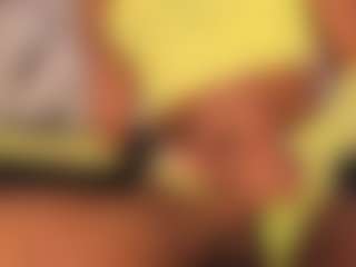 amaanda-fox's Live Sex Cam Show