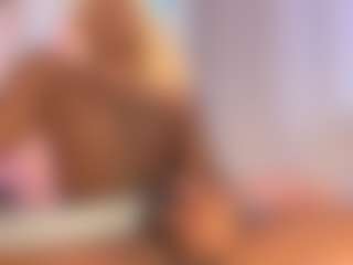 amaanda-fox's Live Sex Cam Show