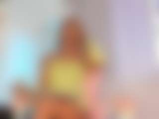 amaanda-fox's Live Sex Cam Show