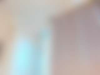 amaanda-fox's Live Sex Cam Show