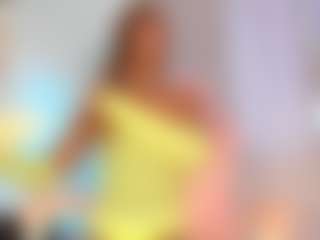 amaanda-fox's Live Sex Cam Show