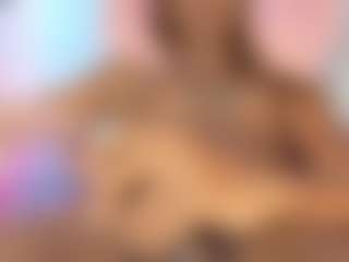 amaanda-fox's Live Sex Cam Show
