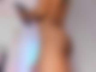 amaanda-fox's Live Sex Cam Show