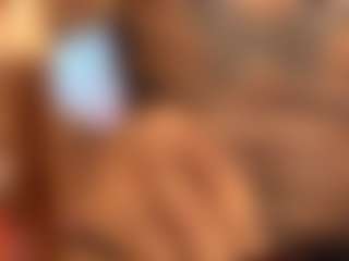 amaanda-fox's Live Sex Cam Show