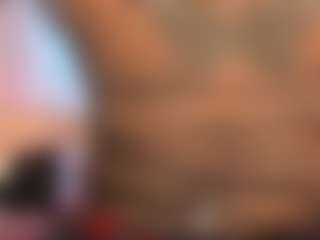 amaanda-fox's Live Sex Cam Show
