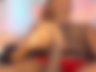 amaanda-fox's Live Sex Cam Show