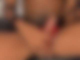 Show in cam erotica live di amaanda-fox
