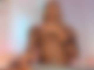 amaanda-fox's Live Sex Cam Show