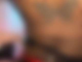 amaanda-fox's Live Sex Cam Show