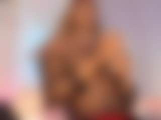amaanda-fox's Live Sex Cam Show
