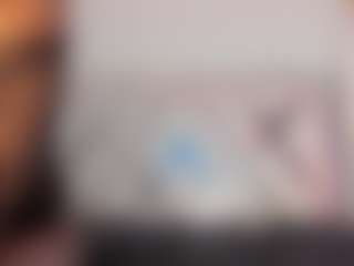 amaanda-fox's Live Sex Cam Show