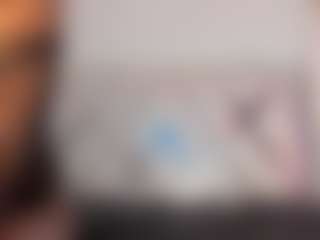 amaanda-fox's Live Sex Cam Show