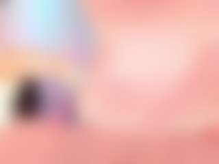 amaanda-fox's Live Sex Cam Show