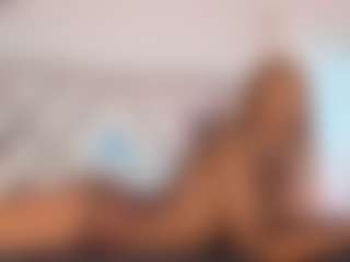 amaanda-fox's Live Sex Cam Show