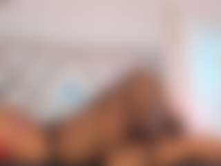 amaanda-fox's Live Sex Cam Show