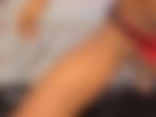 amaanda-fox's Live Sex Cam Show