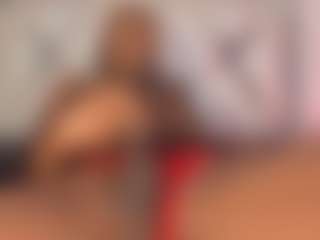 amaanda-fox's Live Sex Cam Show