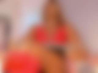 amaanda-fox's Live Sex Cam Show