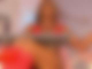 amaanda-fox's Live Sex Cam Show