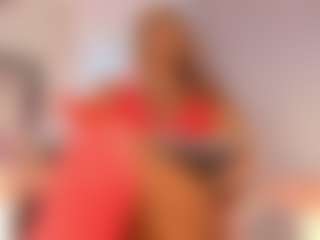 amaanda-fox's Live Sex Cam Show