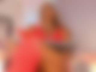 amaanda-fox's Live Sex Cam Show
