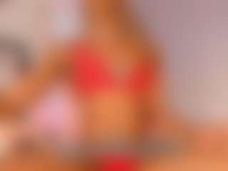 amaanda-fox's Live Sex Cam Show