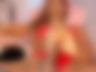 amaanda-fox's Live Sex Cam Show