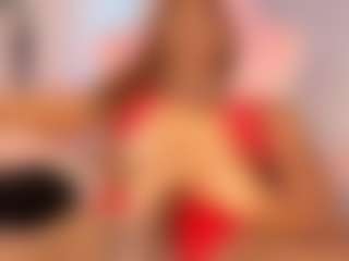 amaanda-fox's Live Sex Cam Show