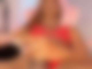 amaanda-fox's Live Sex Cam Show