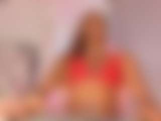 amaanda-fox's Live Sex Cam Show