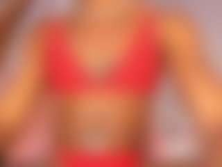 amaanda-fox's Live Sex Cam Show