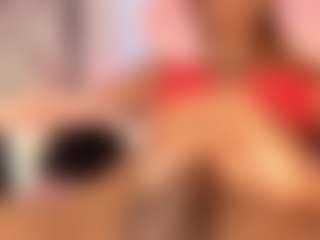Live cam show with amaanda-fox - Smoking on TeamSkeetLive