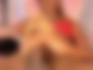Live cam show with amaanda-fox - Smoking on SpankPalCams