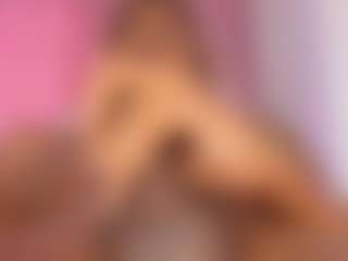 Live cam show with amaanda-fox - Tattoos on Camsoda Late Night