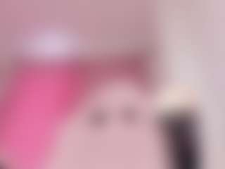 Live cam show with amaanda-fox - English on Mixed Magazine Live