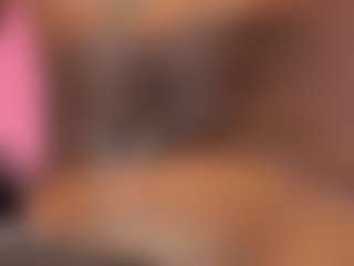 Live cam show with amaanda-fox - Lean on Camsoda