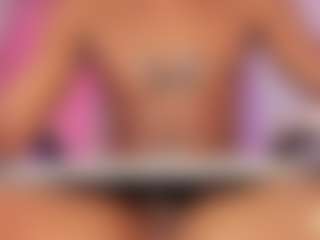 Live cam show with amaanda-fox - Orgasm on xxxlivecams.org