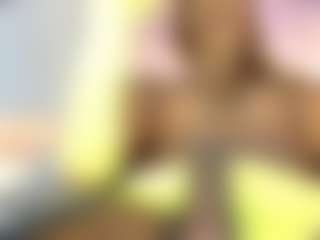amaanda-fox's Live Sex Cam Show