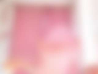 Live cam show with amaanda-fox - Biracial on Sweet Sext