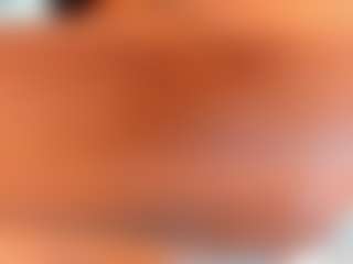 amaanda-fox's Live Sex Cam Show
