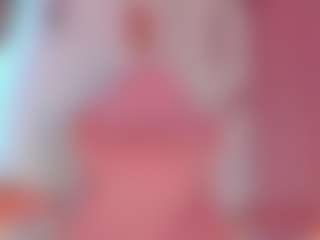 Live cam show with amaanda-fox - Lean on wildcum.com