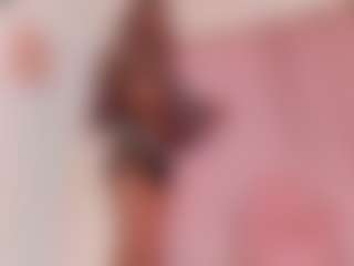 Live cam show with amaanda-fox - Biracial on infinitiblacc.com