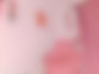amaanda-fox's Live Sex Cam Show