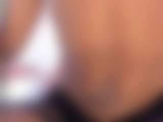 Live cam show with amaanda-fox - African on Camsoda | colombia
