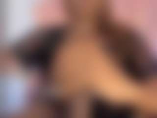 Live cam show with amaanda-fox - HD on dasdasdadada.com