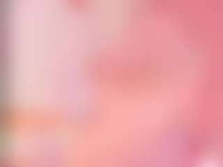 Live cam show with amaanda-fox - Orgasm on dasdasdadada.com